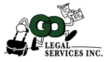 golegalinc.com